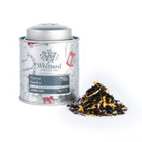 Whittard covent garden blend loose leaf mini caddy, , hi-res