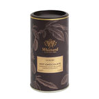 WHITTARD Luxury Hot Chocolate
