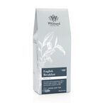 Whittard Eng Breakfast Loose Pouch 100G