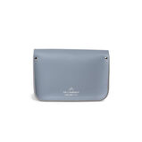 The cambridge satchel company the little one french grey, , hi-res