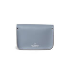 The cambridge satchel company the little one french grey, , hi-res