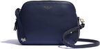 Radley Dukes Place Comp Crossbody Black
