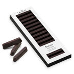Hotel chocolat batons 70% dark 120g, , hi-res