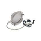 WHITTARD Teatime Infuser