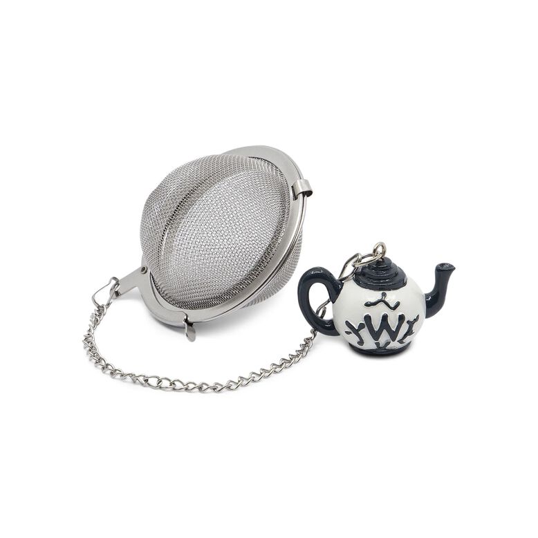 WHITTARD Teatime Infuser, , hi-res