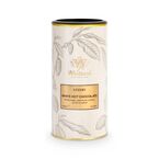WHITTARD Luxury White Hot Chocolate 350g