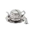 WHITTARD Tea Party Infuser