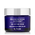 Neals frankincense intense cream 50g