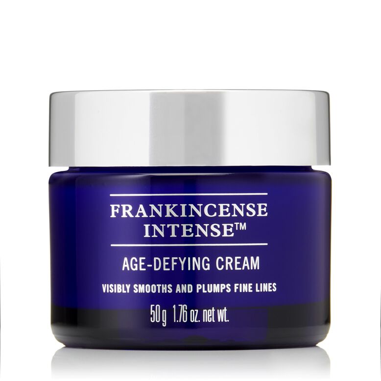 Neals frankincense intense cream 50g, , hi-res
