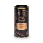Whittard Hazelnut Hot Chocolate 350G