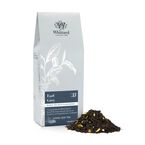 Whittard Earl Grey Loose Tea Pouch 100G