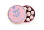 Charbonnel and Walker Pink Himalayan Salted Carmel Truffles 120G