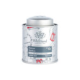 Whittard covent garden blend loose leaf mini caddy, , hi-res