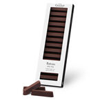 Hotel chocolat batons 40% milk 120g, , hi-res