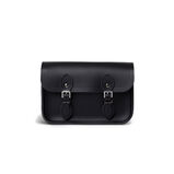 The cambridge satchel company the little one black, , hi-res