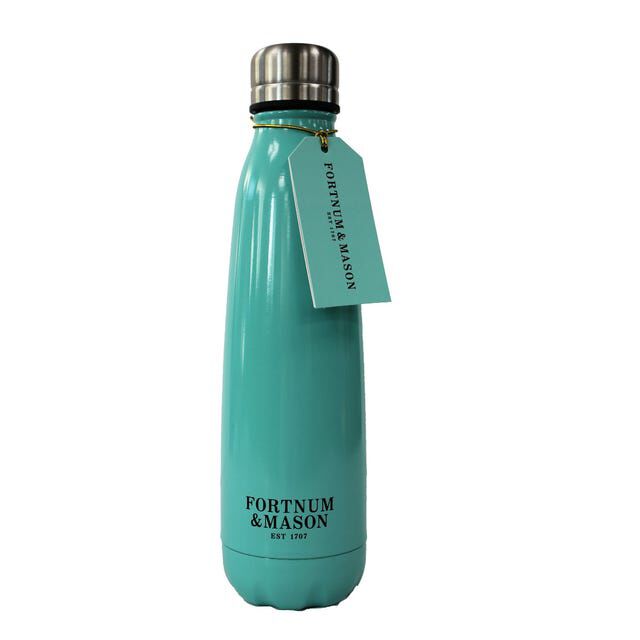 Fortnum & Mason Fortnum & Mason Water Bottle Gifts | Heathrow
