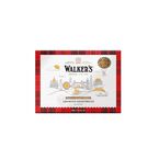 Walkers Assortment - SOP - London 320g