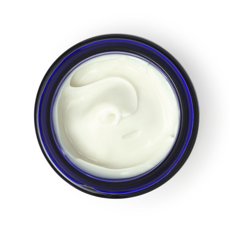 Neals frankincense hydrating cream 50g, , hi-res
