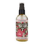 ESC Kew Summer Rose Soap 240G