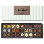 Hotel Chocolat Everything Sleekster 355G