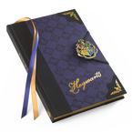 Hogwarts Journal