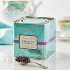FORTNUM & MASON Earl Grey Classic, 250g Loose Leaf Caddy