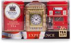 Ahmad London Experience 3X20G/25G