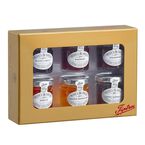 Tiptree Gold Gift Pack 6X42G