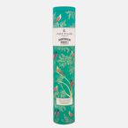 Sara Miller Original Shortbread Tin 250g
