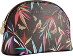 Sarah Miller London Bamboo Trousse