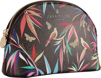 Sarah Miller London Bamboo Trousse