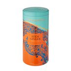 FORTNUM & MASON Piccadilly Stem Ginger Biscuits, 200g