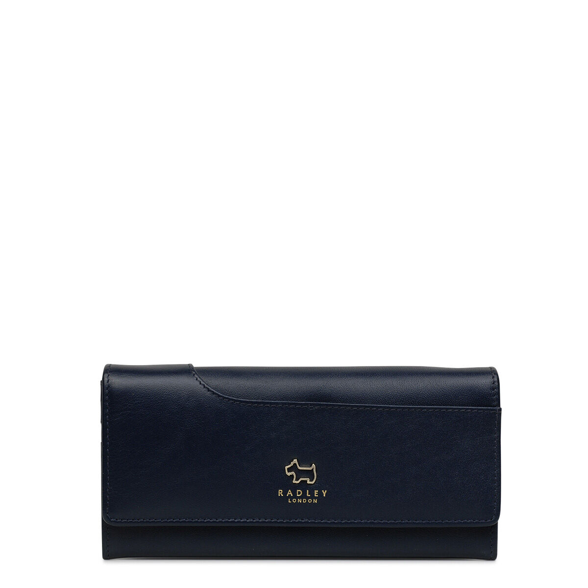 Radley face sales to face purse