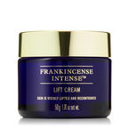Neals frankincense intense lift cream