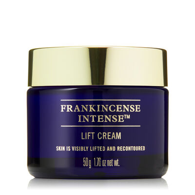 Neals frankincense intense lift cream