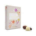 HOUSE OF DORCHESTER With Congratulations Book Box
