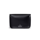 The cambridge satchel company the little one black, , hi-res