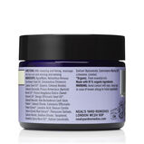 Neals frankincense hydrating cream 50g, , hi-res