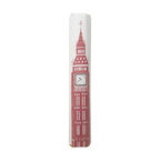 HOUSE OF DORCHESTER London Tourism Icon Big Ben Milk Chocolate Bar
