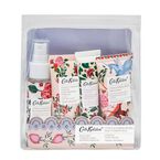 Cath Kidston The Artist Daily Essentials