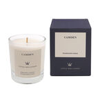 Little miss london camden fragranced candle