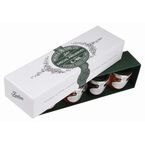 Tiptree 4 Seasons Preserves G Pack 4X42G