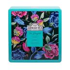 Ahmad Tea Bouquet Med Tin 64G