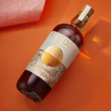 Fielden Rye Whisky, , hi-res