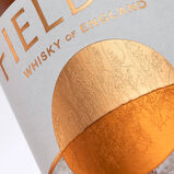 Fielden Rye Whisky, , hi-res