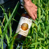Fielden Rye Whisky, , hi-res