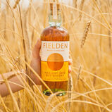 Fielden Harvest 2019 Rye Whisky, , hi-res