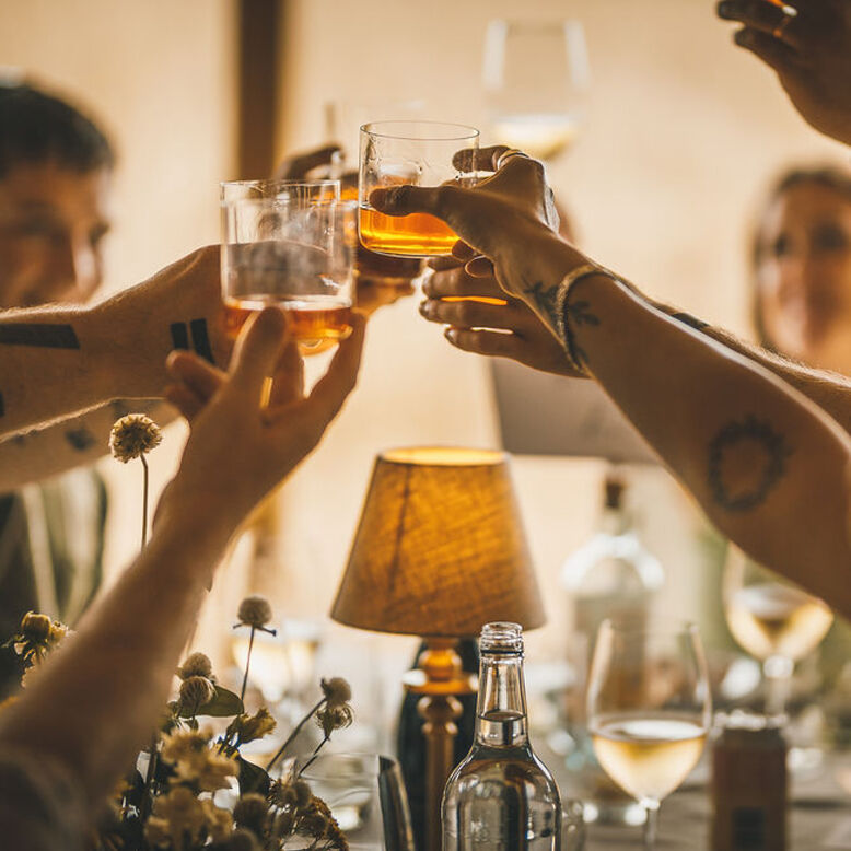 Fielden Harvest 2019 Rye Whisky, , hi-res
