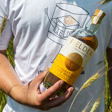 Fielden Harvest 2019 Rye Whisky, , hi-res