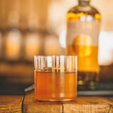 Fielden Harvest 2019 Rye Whisky, , hi-res